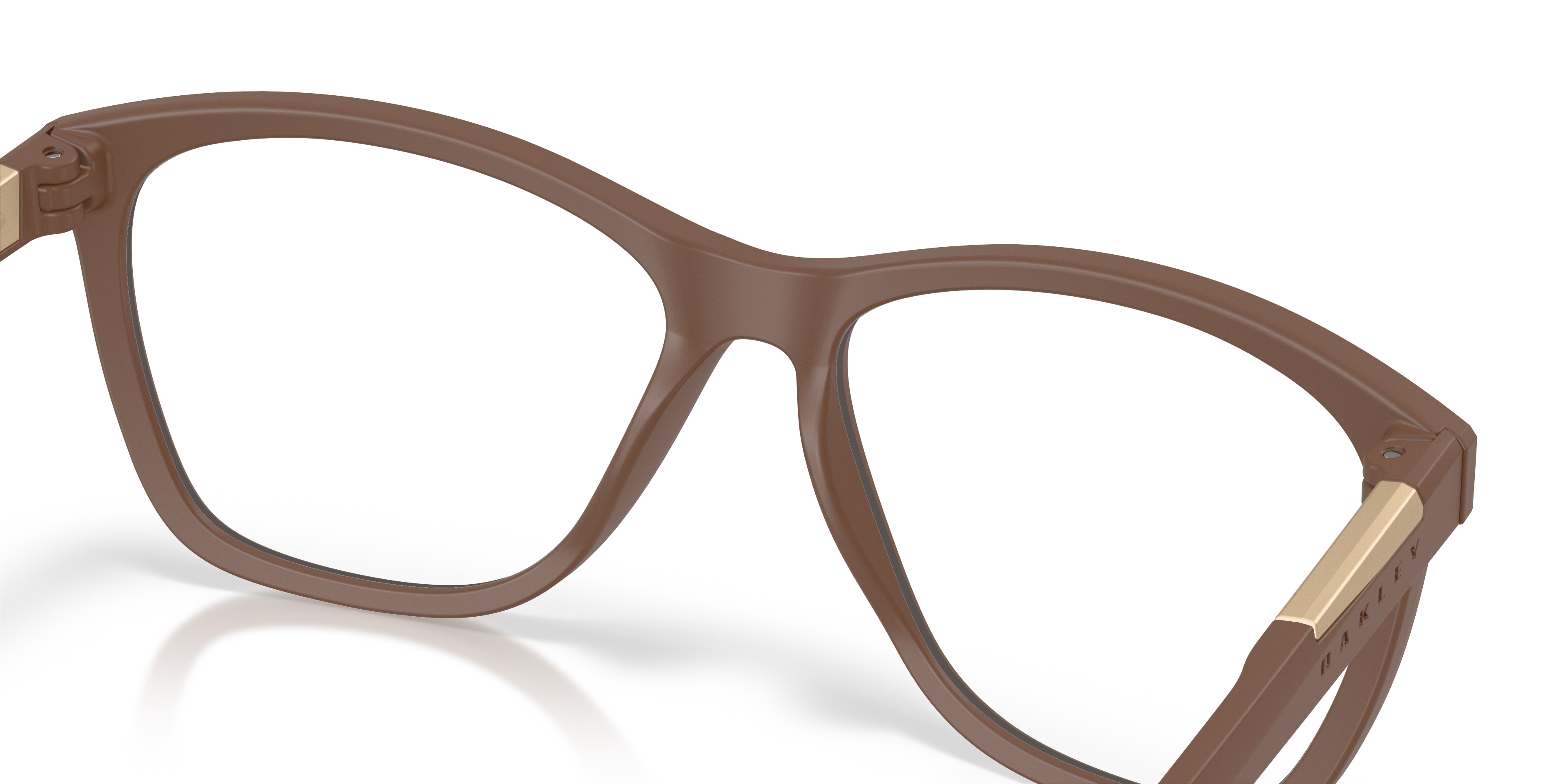 Oakley OX8155 815514 Alias 